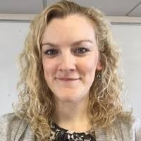 600+ "Youngman" profiles