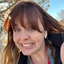 UCET 2023: New Updates to iReady Classroom Mathemat...