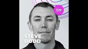 Camille Dodd's Instagram, Twitter & Facebook