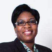 60+ "Dorman" profiles