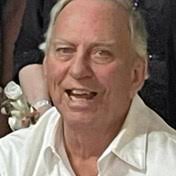 Beeman Family Obituaries