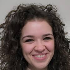 Eva Manzo's Instagram, Twitter & Facebook