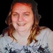 Mary Brezinski's Instagram, Twitter & Facebook