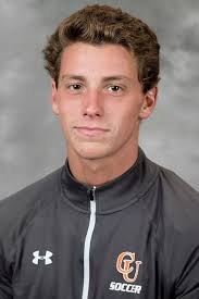 Drew Walters's Instagram, Twitter & Facebook