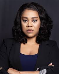 Don't Che. at Read more in 1st comment The Ring You Pick Will Reveal Your  Truest Trait 1 0 2 3 6 4 5 7 9 8 8