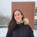 Profile Picture of Sharon Klap - Jip En Janneke (Kinderopvang) - LinkedInon Google