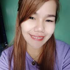 HELLO PET SHOP OWNERS WE ARE LOOKING FOR DISTRIBUTORS AND RESELLERS DIRECT  MANUFACTURER OF PET GROOMING PRODUCTS FREE REBRANDING FREE STICKER LABEL  MESSAGE US FOR INQUIRIES & ORDERS : PRODUCTS AVAILABLE ✓MDC