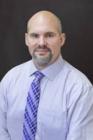 Dr. William Straughn