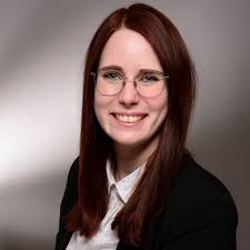 Dr. Anna Maria Wirth