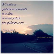 Tactica Soy Mama En Casa Poemas Benedetti Frases