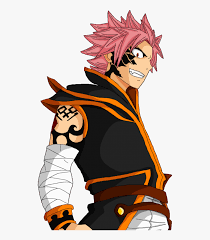 Etherious Natsu Png Download Natsu Dragneel Fanart Transparent Png Kindpng View, download, rate, and comment on 14 natsu dragneel art. natsu dragneel fanart transparent png