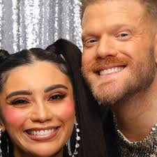 Yellow Jackets continue winning ways