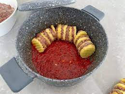 salcali et yemegi 2020 yemek tarifleri yemek gida