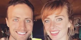 Alexis Alamillo's Instagram, Twitter & Facebook