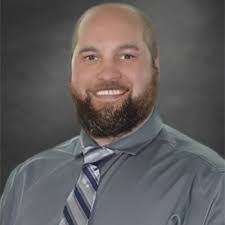 Evan Nash's Instagram, Twitter & Facebook