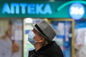 Дженнифер карпентер, стив харрис, джей эрнандес и др. V Peterburge Poka Ne Planiruyut Vvodit Karantin Iz Za Koronavirusa Parlamentskaya Gazeta