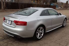 Image result for Ice Silver 2014 S5