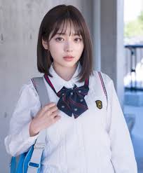 เปิดวาร์ป 5 ดาราเอวี จาก AI สวยแซ่บไม่แพ้คนจริง ๆ -  หนังโป๊และคลิปโป๊ที่มีคุณภาพดี ข่าวดาราAV แจกวาร์ปฟรี