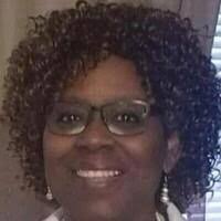 Emma Payne Obituary (1948