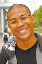 80 New Hires Anticipated