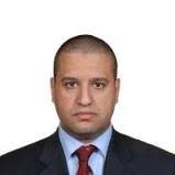 Dan Doron Email & Phone Number