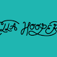 Ella Hooper event image