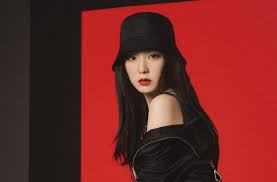 Super tv s2 eng sub ep 10 (part 5) red velvet. Sikap Kasarnya Menuai Kecaman Irene Red Velvet Kehilangan Banyak Job Matamata Com