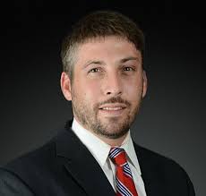 James L. Floyd III ("Lee")