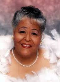 Lora Hudson Obituary (2024)