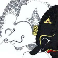 Ahmedatheism gambar wayang mewarnai gambar mewarnai wayang kulit walaupun malas untuk pergi ke. Mewarnai Wayang Mewarnaiwayang Twitter