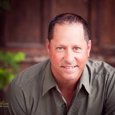 Brampton Real Estate Agent: Dave Niccols, RE/MAX Realty Services Inc