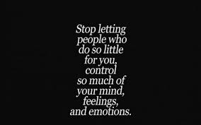 We offer an extraordinary number of hd images that will instantly freshen up your smartphone. Aesthetic Black Quotes Wallpapers Top Free Aesthetic Black Quotes Backgrounds Wallpaperaccess