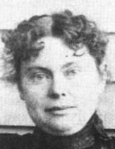 Lizzie & Casey Anthony- Sisters in Crime?