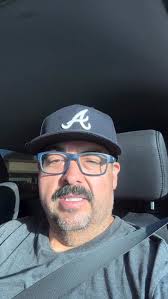 This weeks check in. Feel free to reach out if you are stuck wanting to  start getting into better healthier habits but don’t know where to start. I  can point you the right direction.#youarenotalone