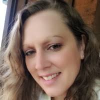 Jessica Ladd Email & Phone Number