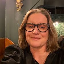 vanessa cabrera saez (@vanesitacs)