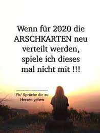 Die 20 Besten Ideen Zu Spruche Zum Jahresende Spruche Neues Jahr Neujahrsgrusse Silvester Spruche
