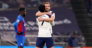 Последние твиты от ciro immobile (@ciroimmobile). The Best Assist Scorer Combos In Europe S Big Leagues Kane And Son 1st Planet Football