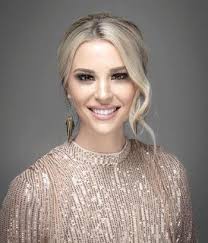 July 2023 by RealtyLine