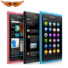 Jan 07, 2020 · nokia infinity box best cracked tool 100% working without dongle. Top 8 Most Popular Nokia N9 Unlocked Ideas And Get Free Shipping 338nel0n