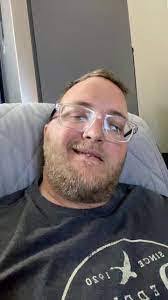 Aaron Ketterling's Instagram, Twitter & Facebook