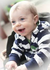 Profile for Abbey Lane Photography