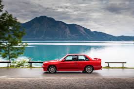We did not find results for: Video Check Out This Stunning E30 Bmw M3 From Enthusiast Auto Group Cars And News