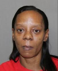 Paris Police Report For Wednesday, January 24