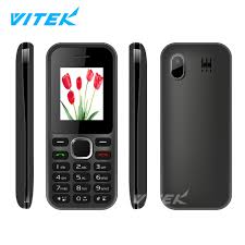It certainly seems like there's very little left that technology can't do, especially when it comes to smartphones. Wholesale Hot Products 1 77 Free Java Mobile Games Download New Products Gsm Cell Phones Unlocked Low Price Buy Free Java Mobile Games Download Gsm Cell Phones Cell Phones Unlocked Low Price Product On Alibaba Com