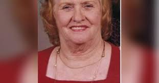 Obituary, Visitation & Funeral Information