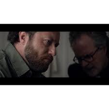 Allen Baker (@AllenBaker)