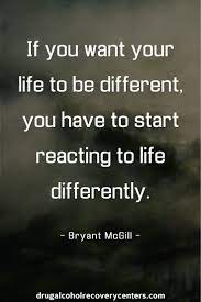 Pin On Motivational And Inspirational Quotes