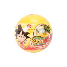If goku won't do it, who will?), also known as dragon ball z: Dragon Ball Z 1 Blind Capsule Backpack Hanger Mini Figure Radar Toys