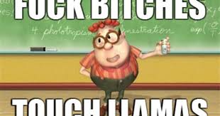 Carl Wheezer Jimmy Neutron Haha Funny B Words
